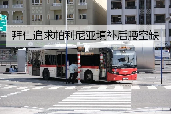 bai-ren-zhui-qiu-pa-li-ni-ya-tian-bu-hou-yao-kong-que-3-717.jpg